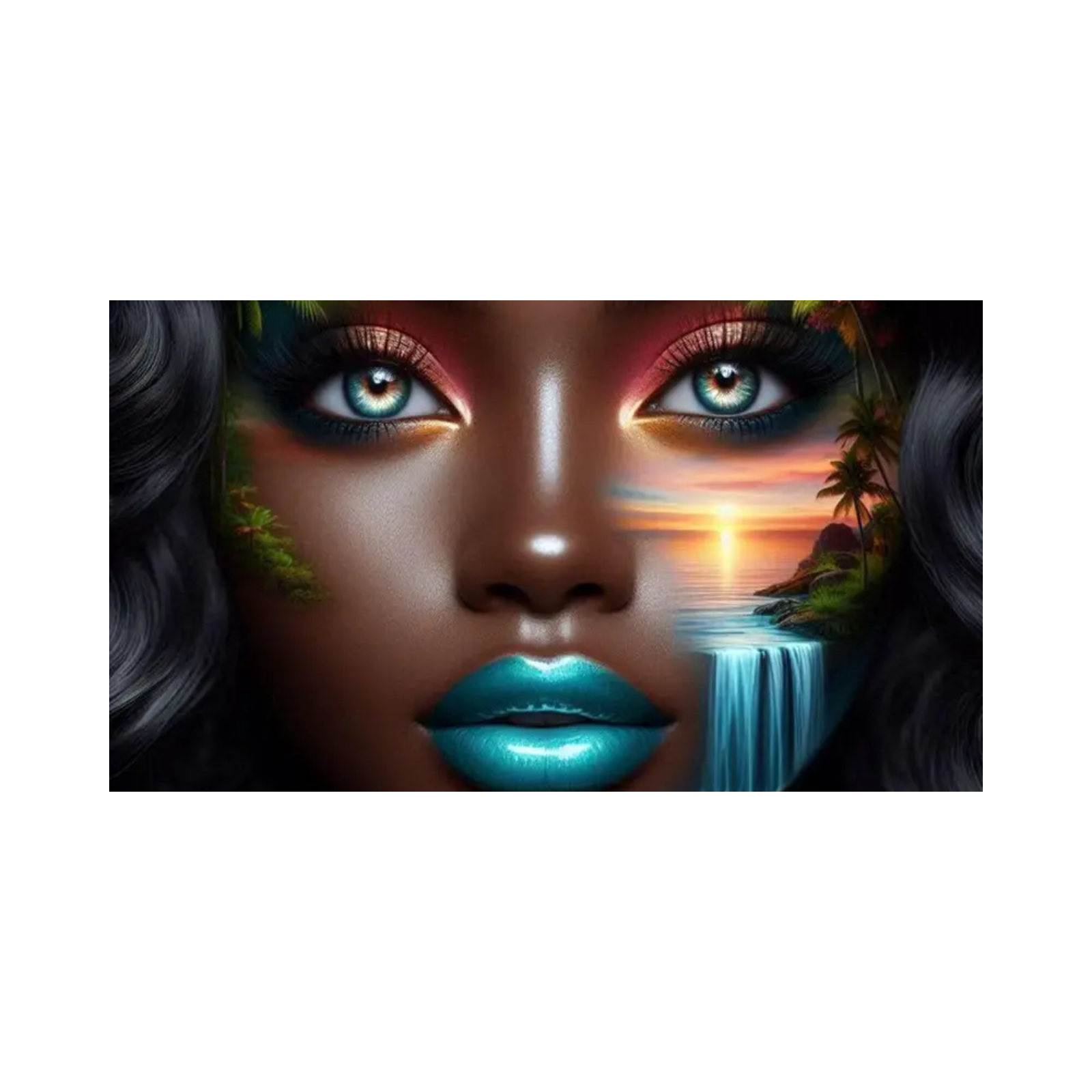 ESSIE BERRY SURVIVED,