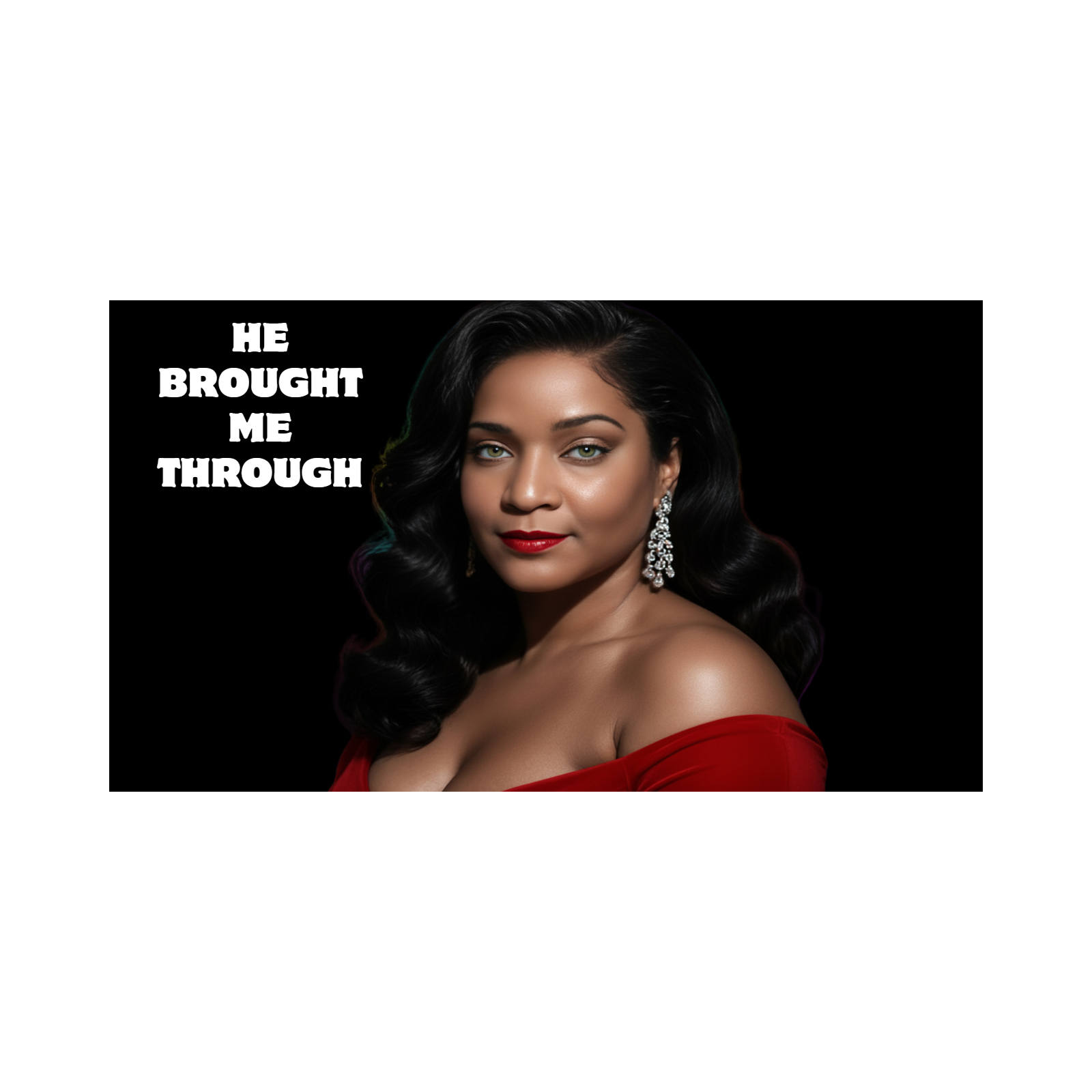 ESSIE BERRY SURVIVED,