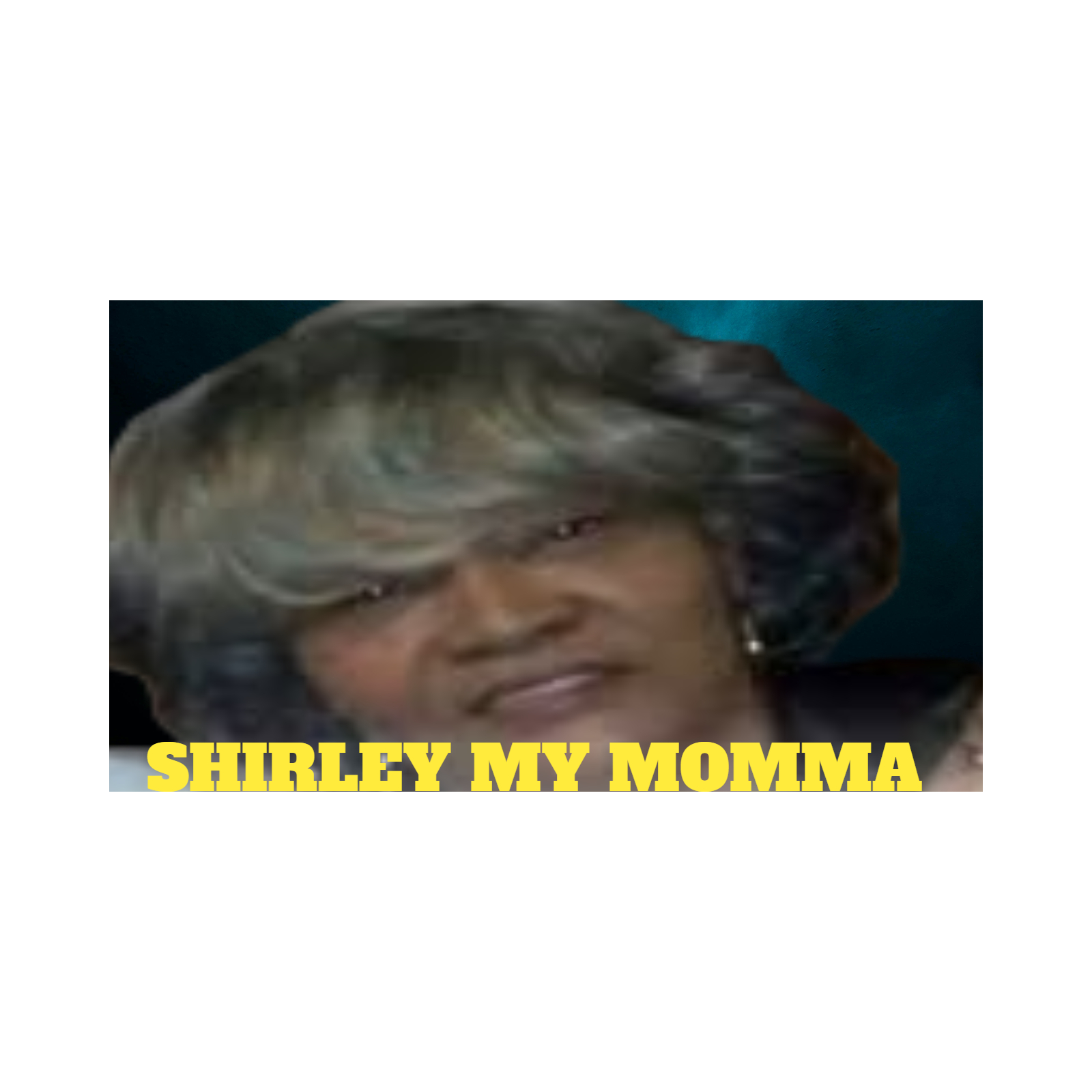 ESSIE BERRY SURVIVED,