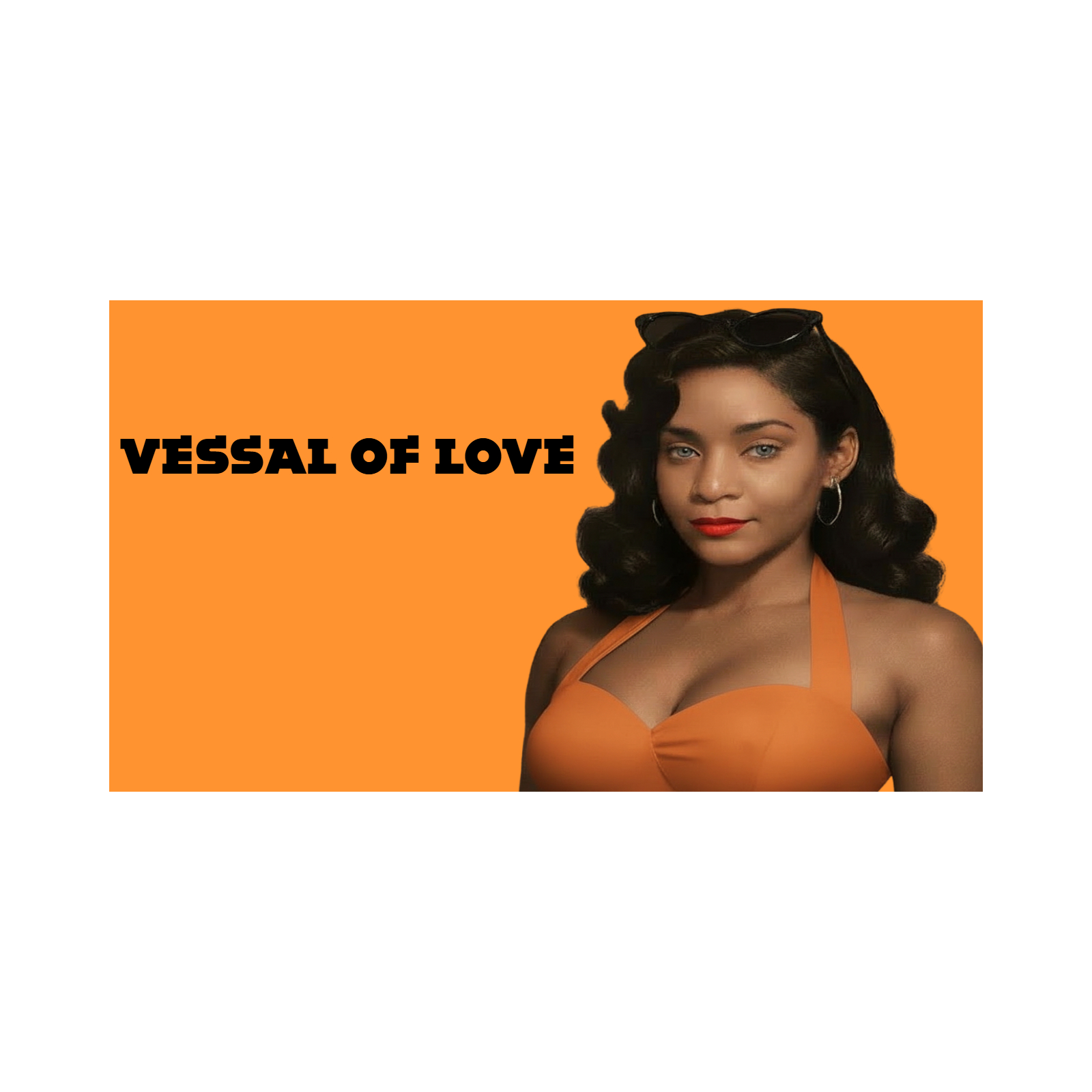 ESSIE BERRY SURVIVED,