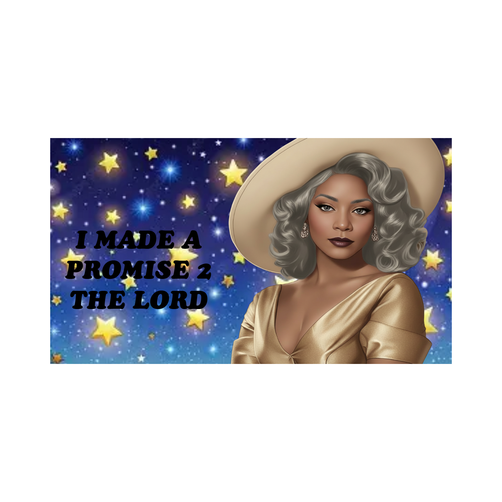 ESSIE BERRY SURVIVED,