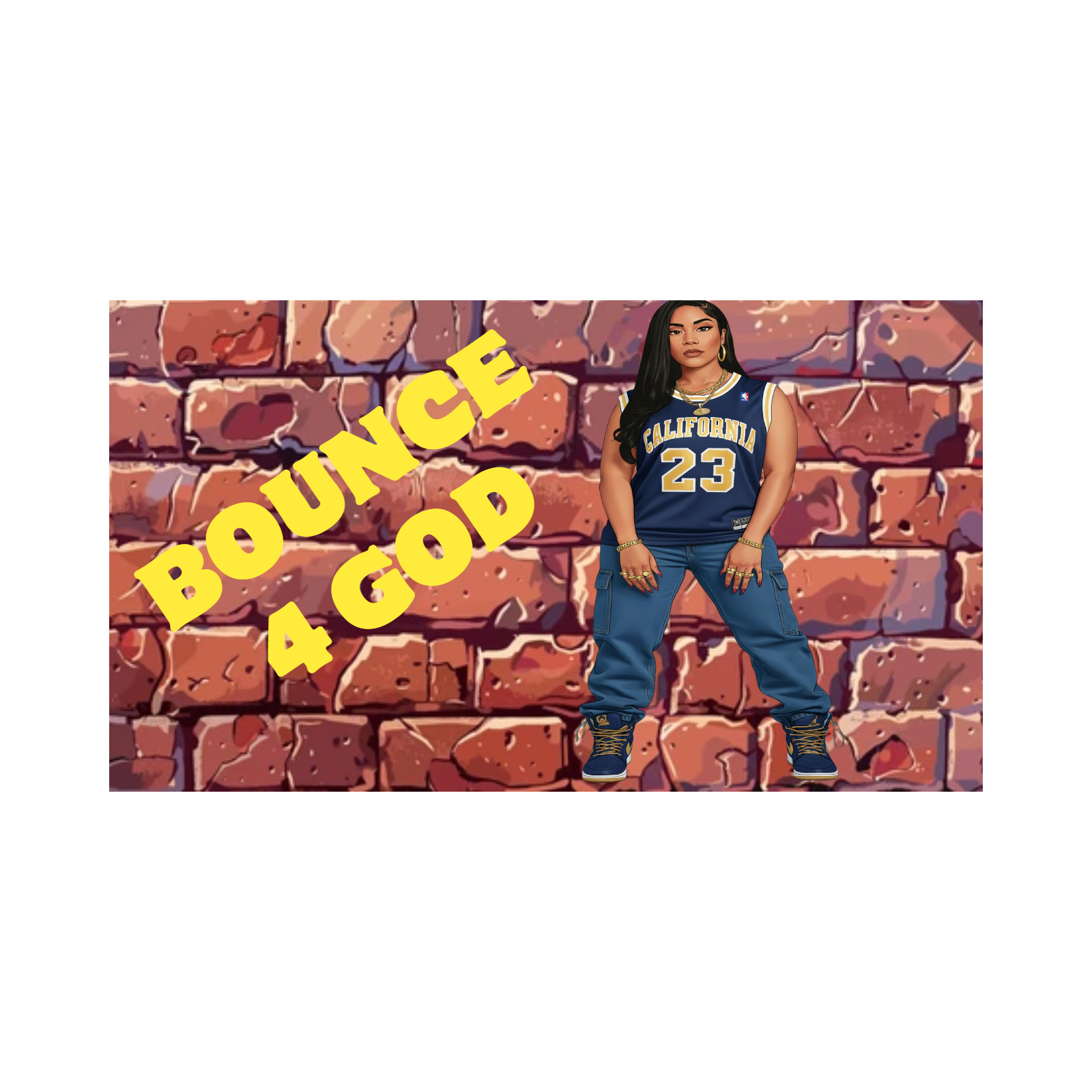 ESSIE BERRY SURVIVED,