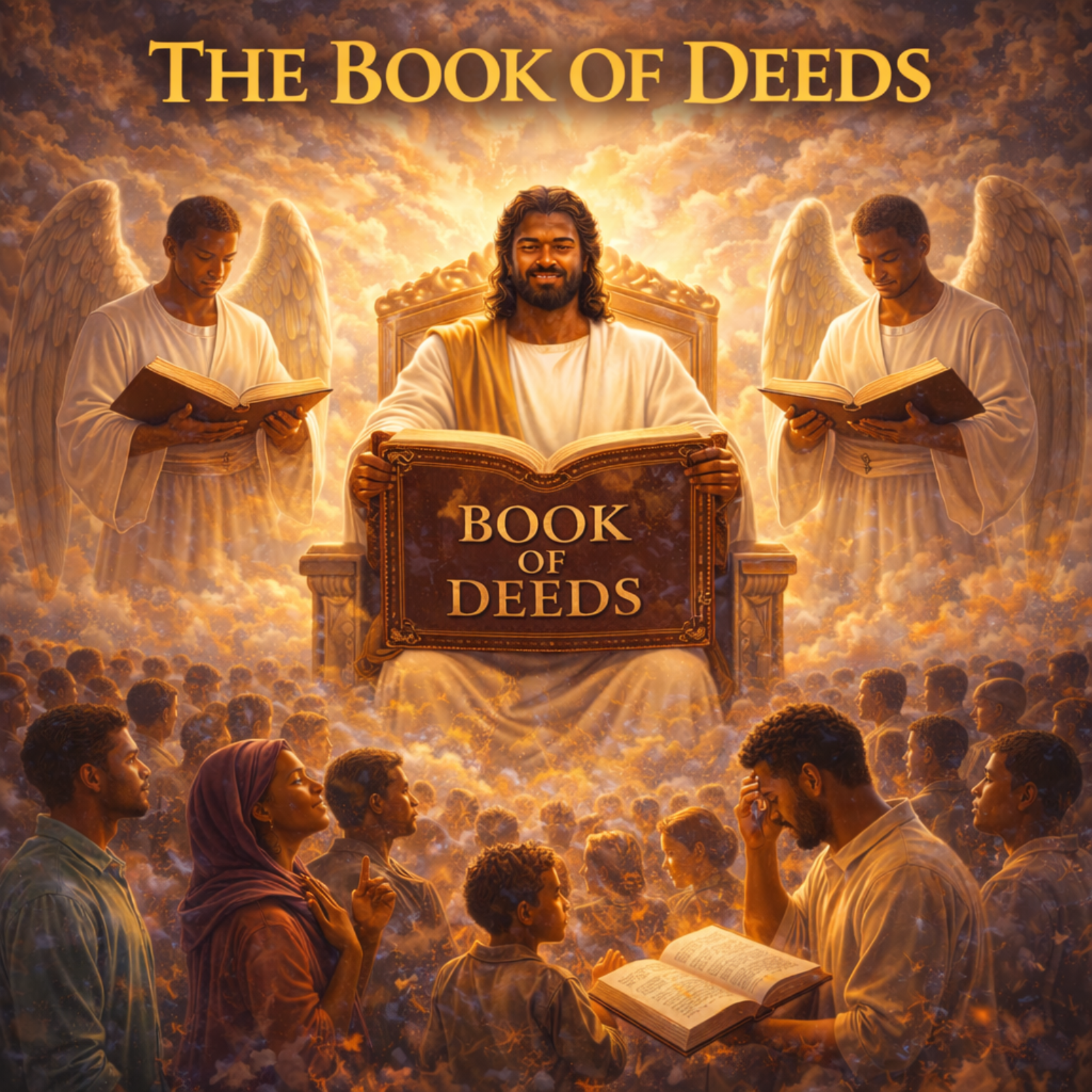 ESSIE BERRY SURVIVED,