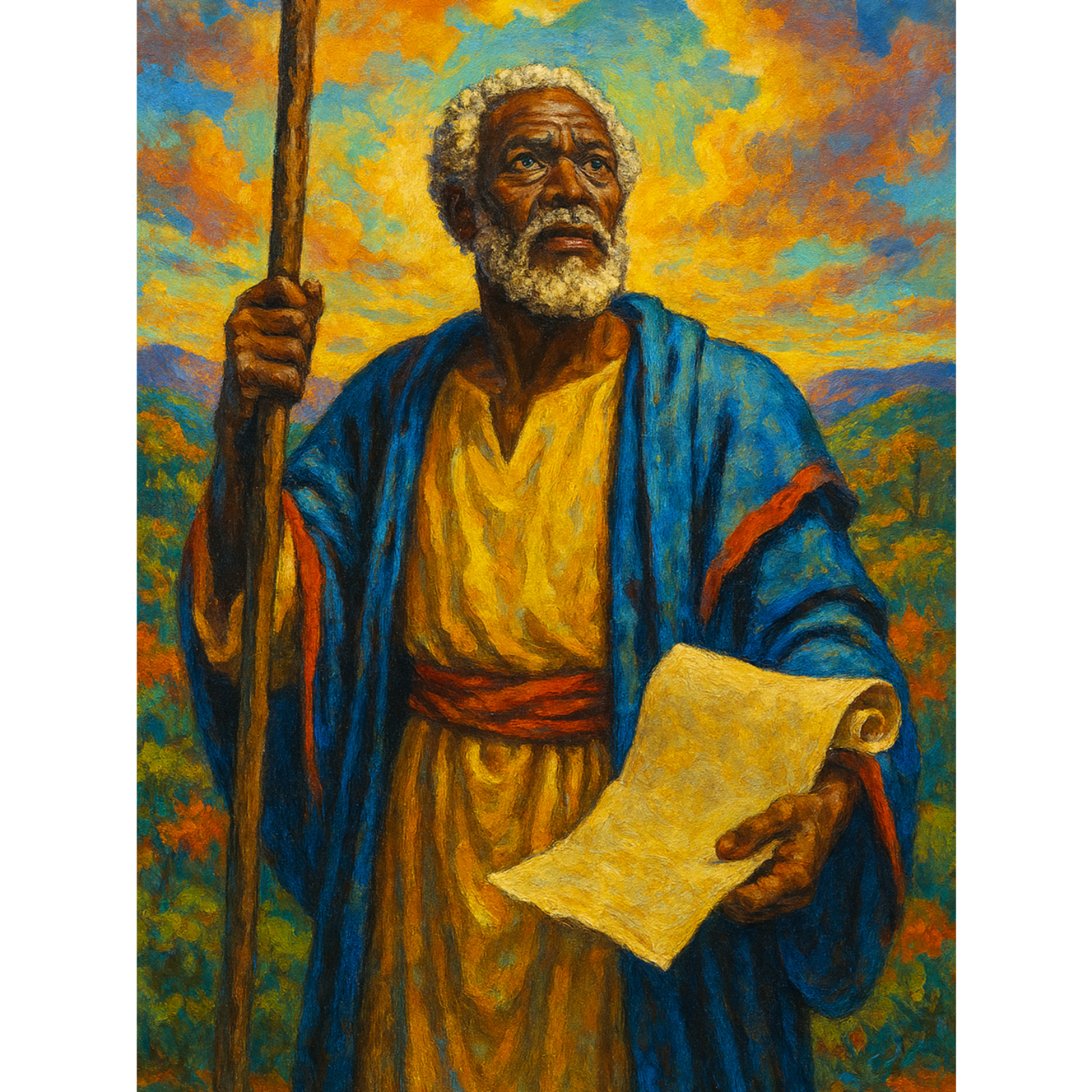 ESSIE BERRY SURVIVED,