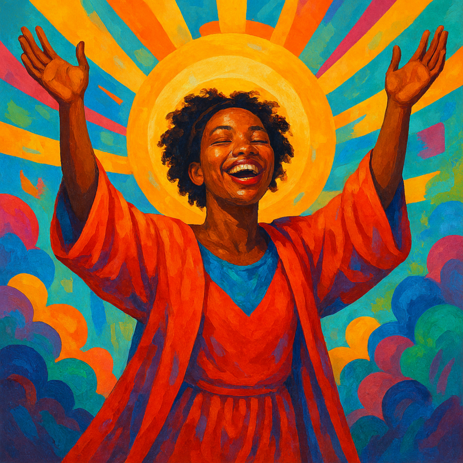 ESSIE BERRY SURVIVED,