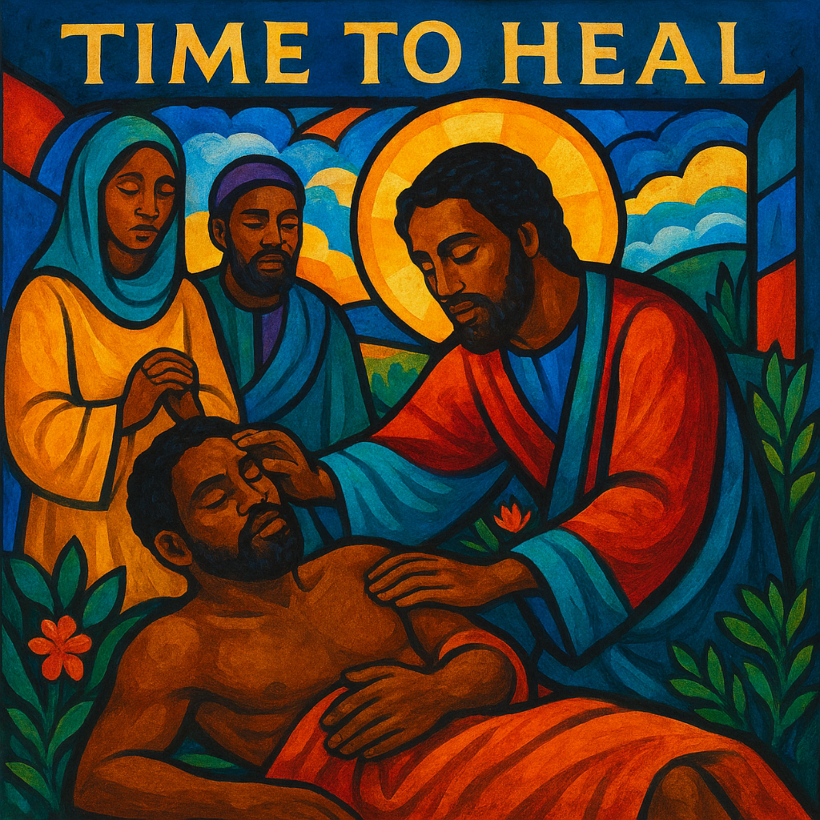 ESSIE BERRY SURVIVED,