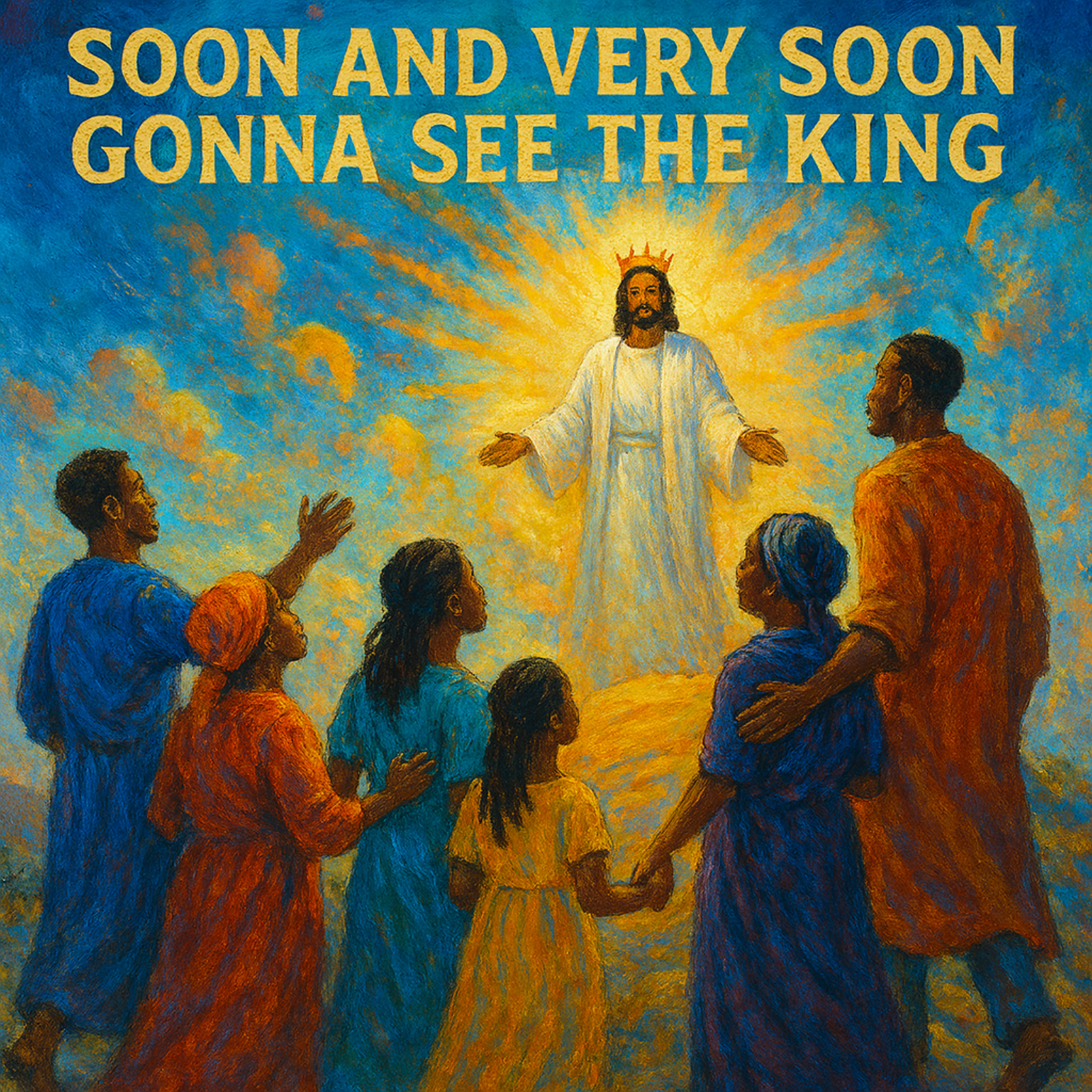 ESSIE BERRY SURVIVED,