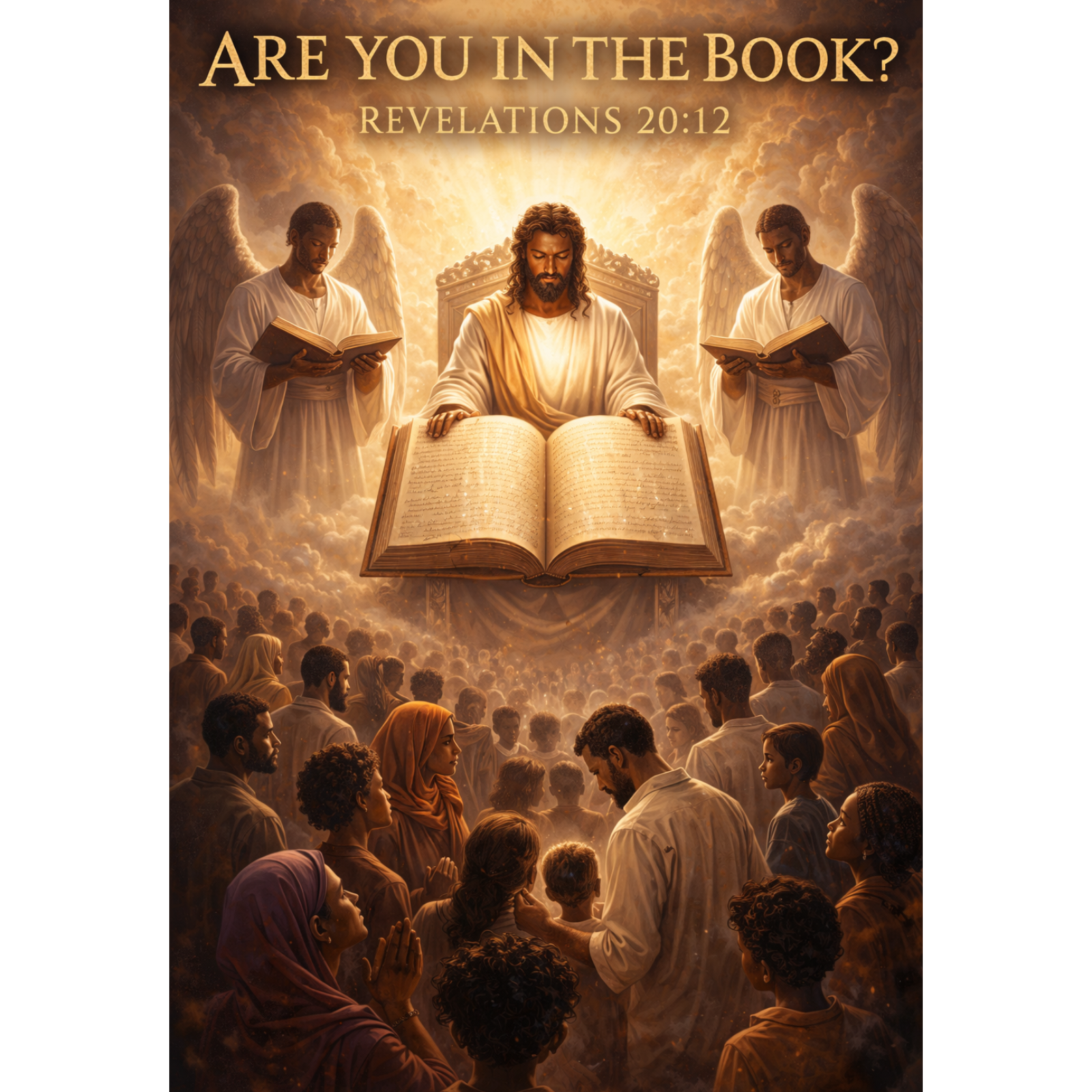 ESSIE BERRY SURVIVED,