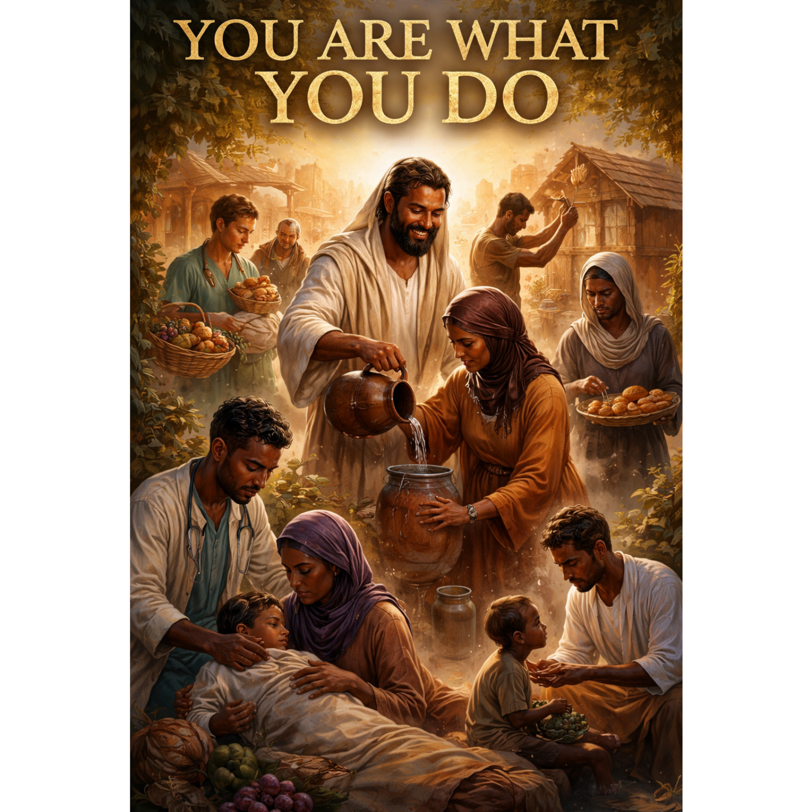 ESSIE BERRY SURVIVED,