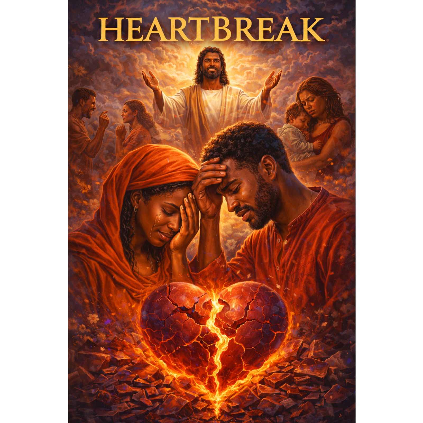 ESSIE BERRY SURVIVED,