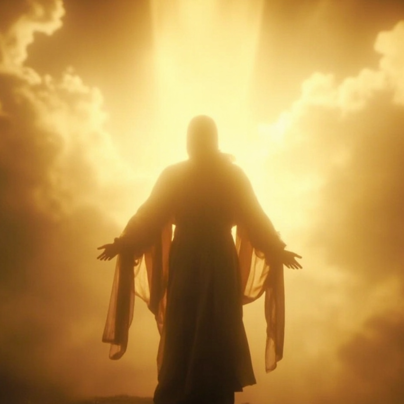 ESSIE BERRY SURVIVED