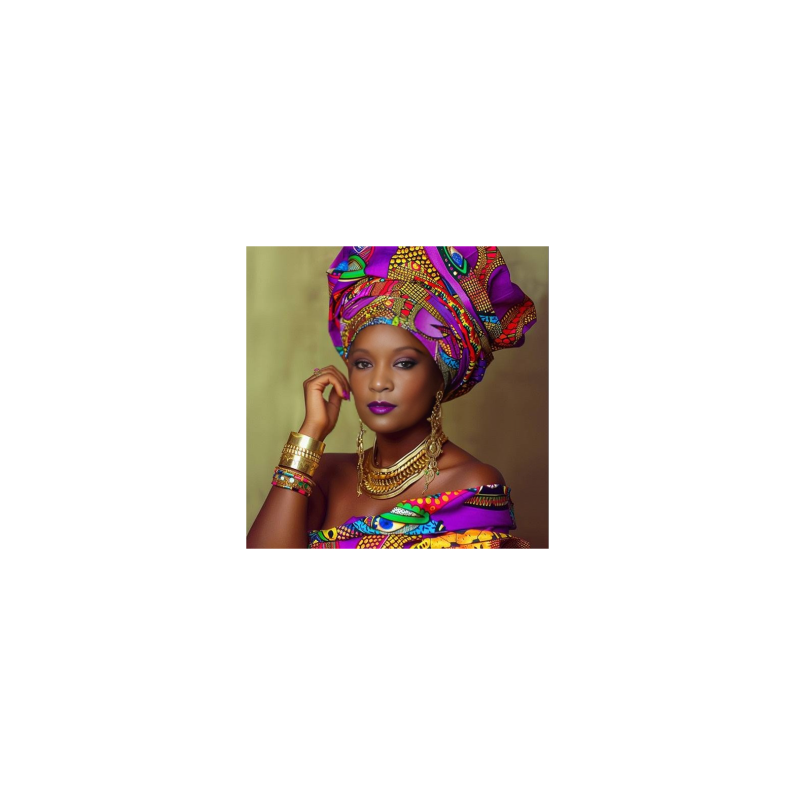 RIDE THAT TRAIN TO HEAVEN episode artwork