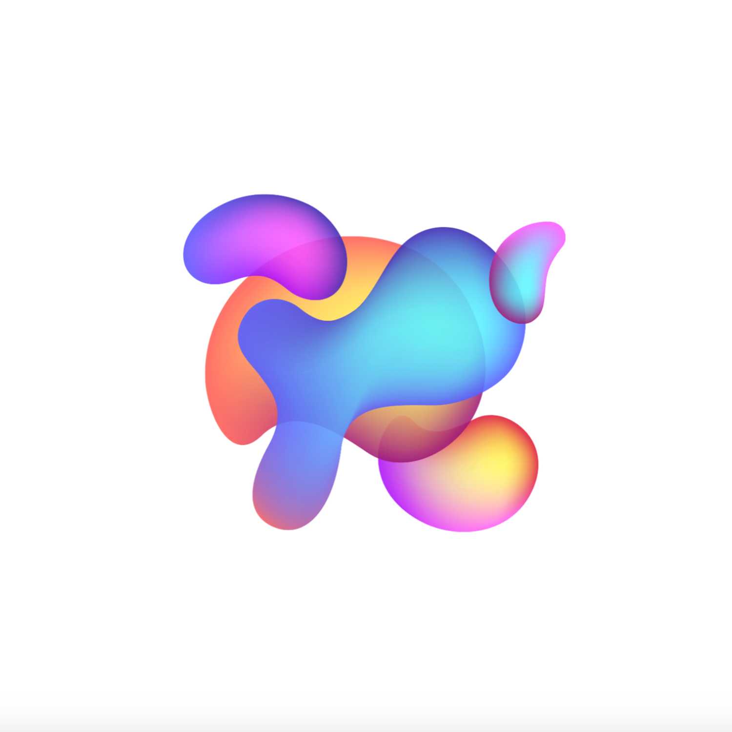 Eşsiz İnsanlar cover art