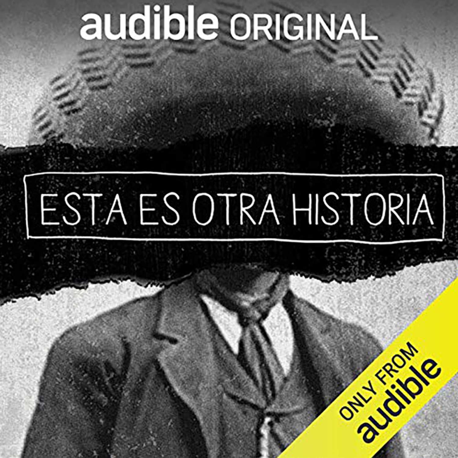 Esta es otra historia