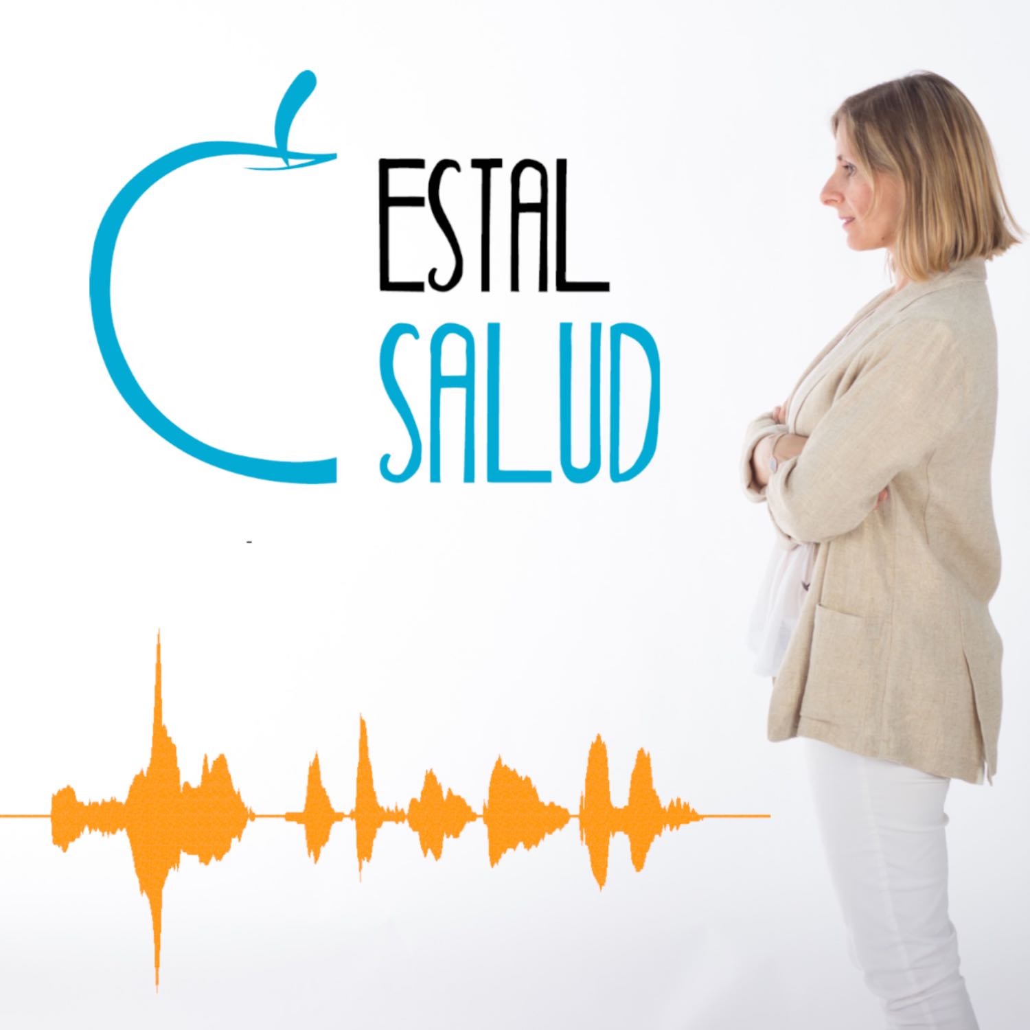 Estal Salud