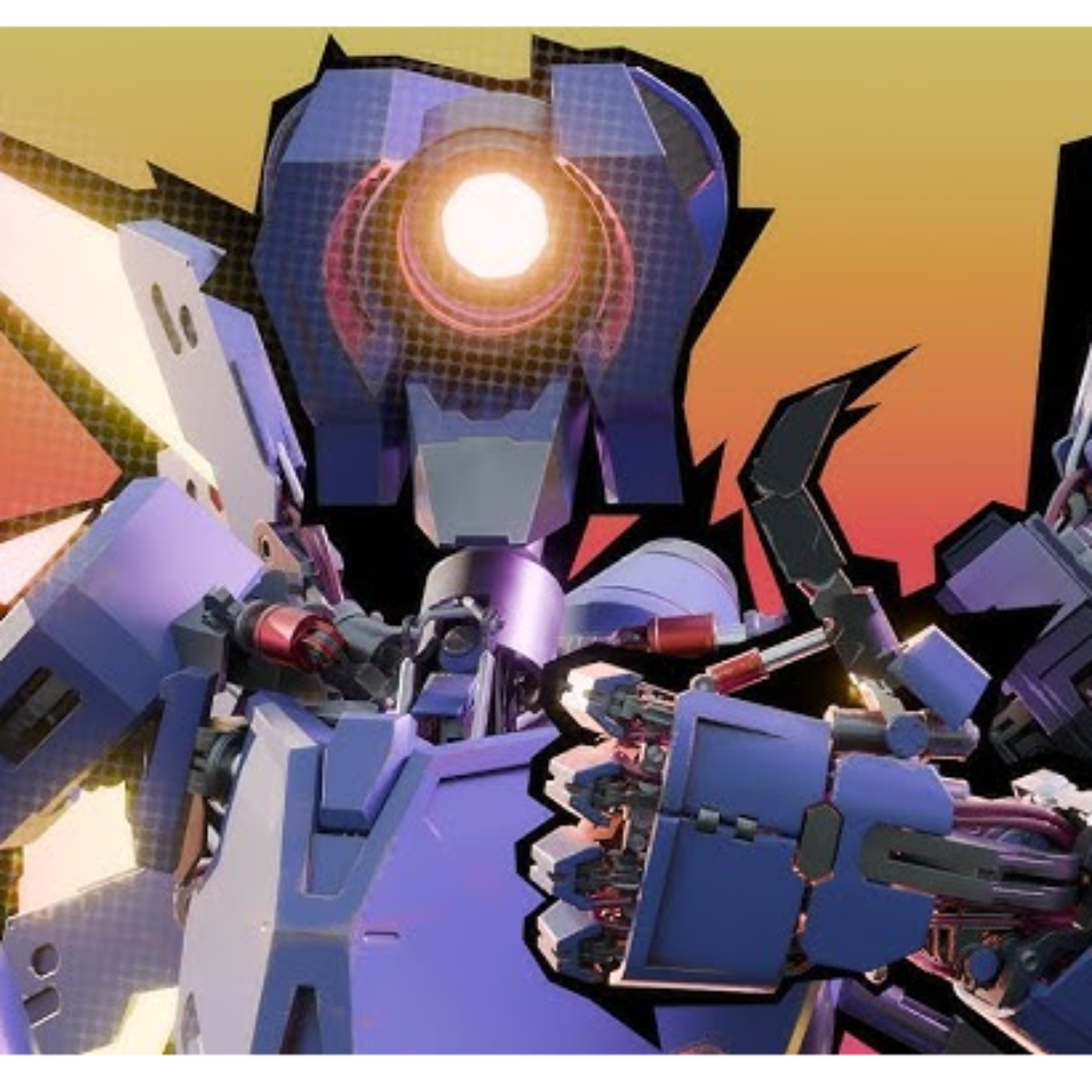 Este es el verdadero problema con la IA (y nadie lo está deteniendo)”