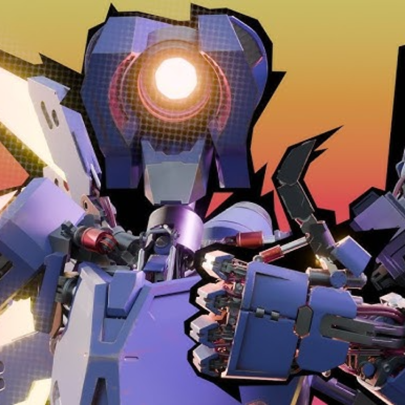 Antes de confiar en la IA, escucha esto… episode artwork