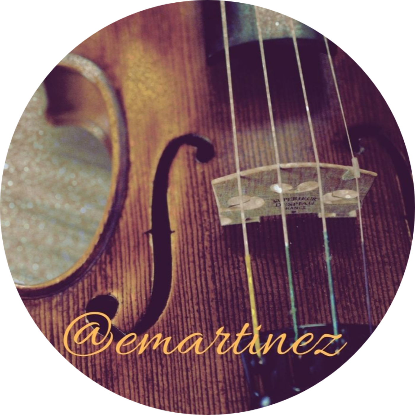 Historia con música, Música con historia