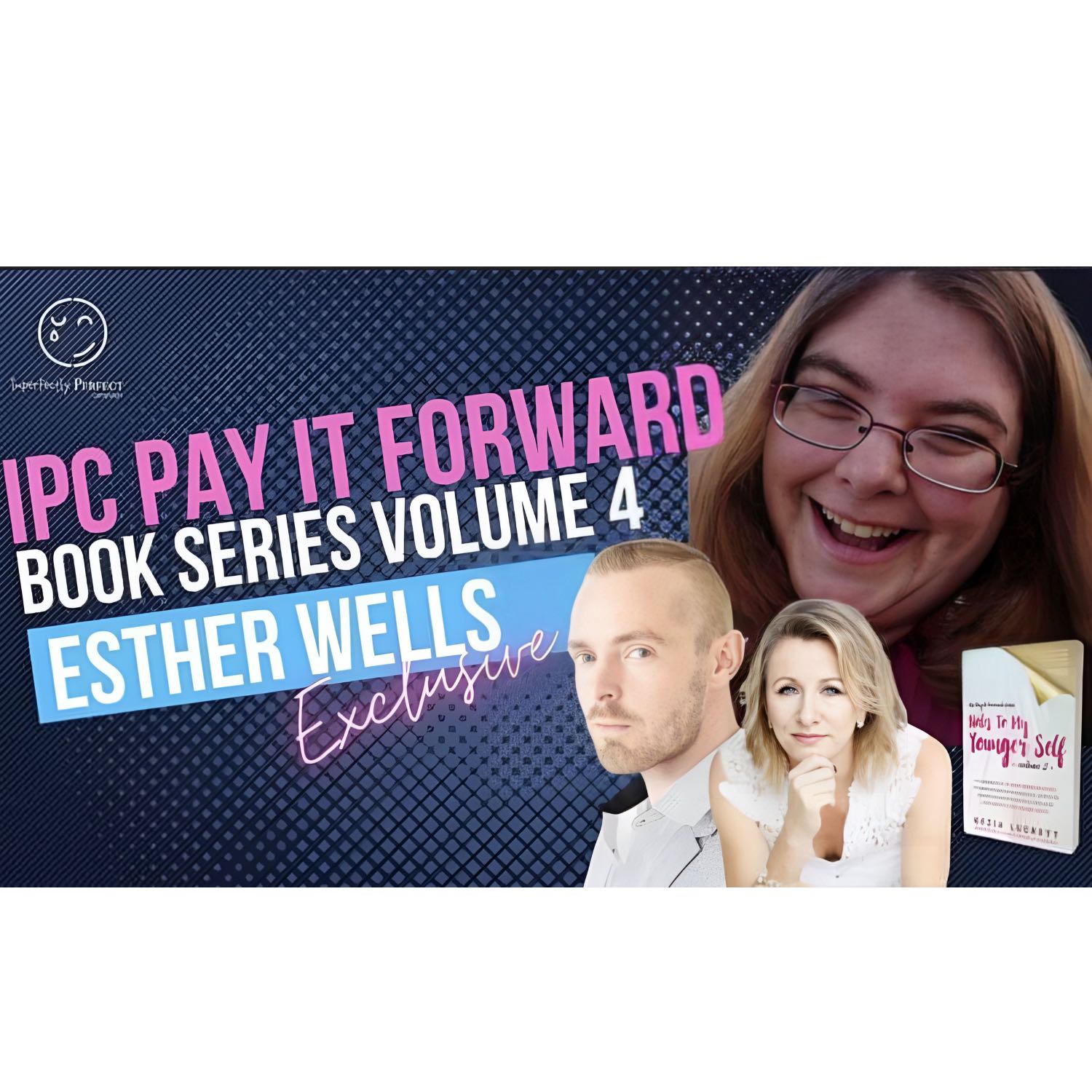 Esther\'s Misfits