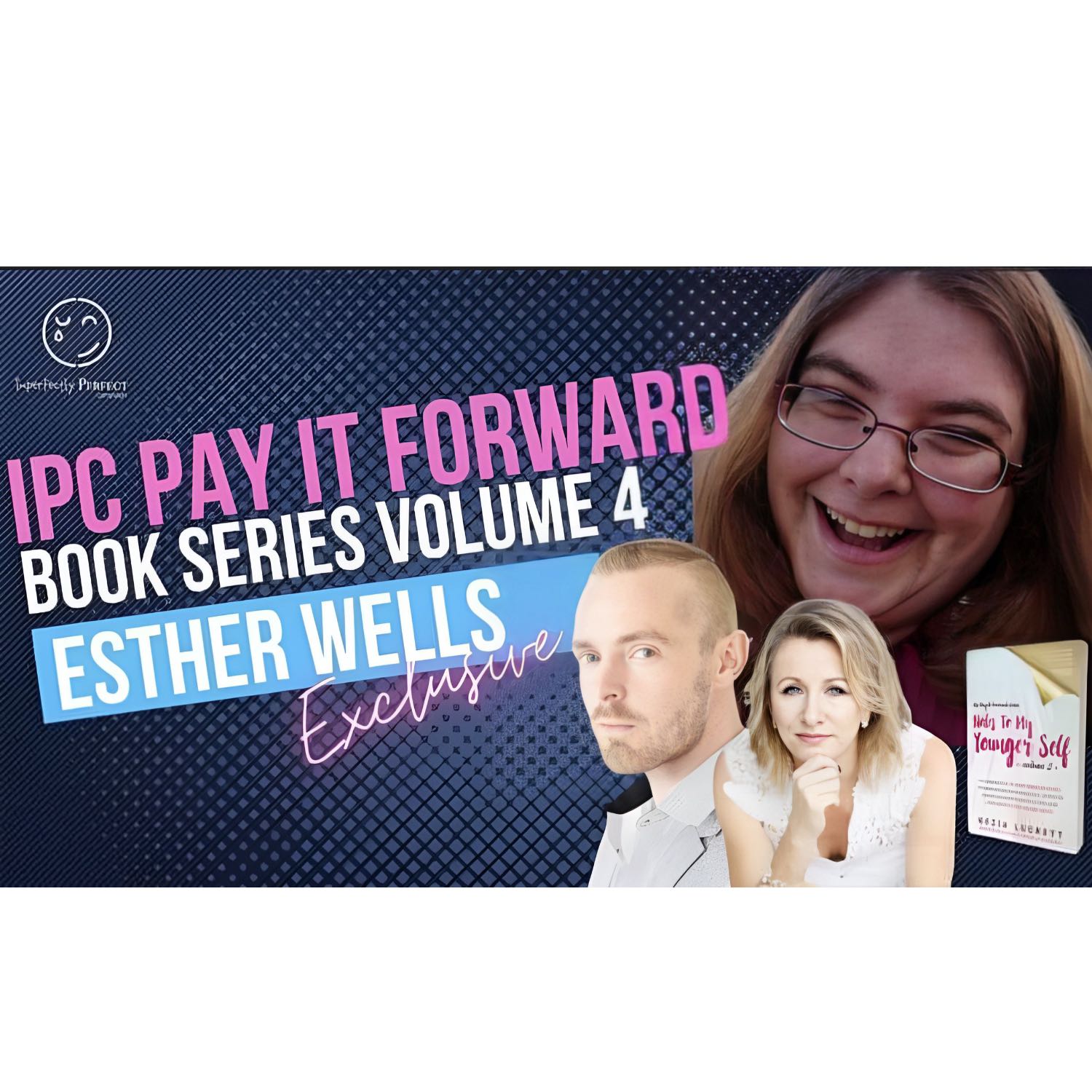 Esther\'s Misfits