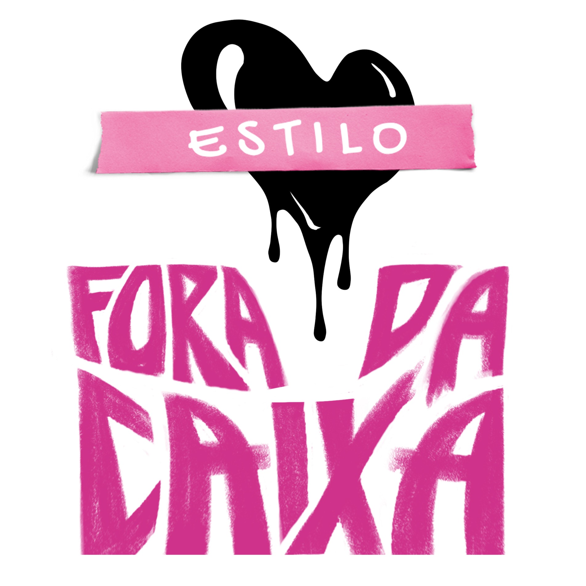Estilo Fora da Caixa