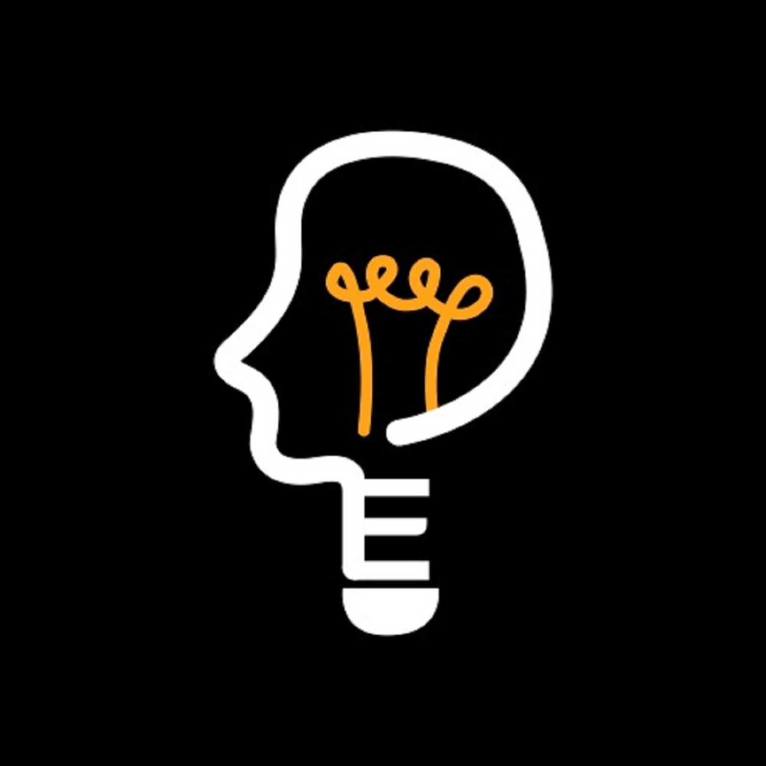 Estimativas Podcast!