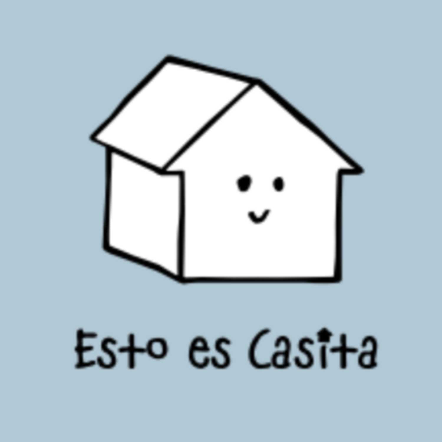 Esto es Casita