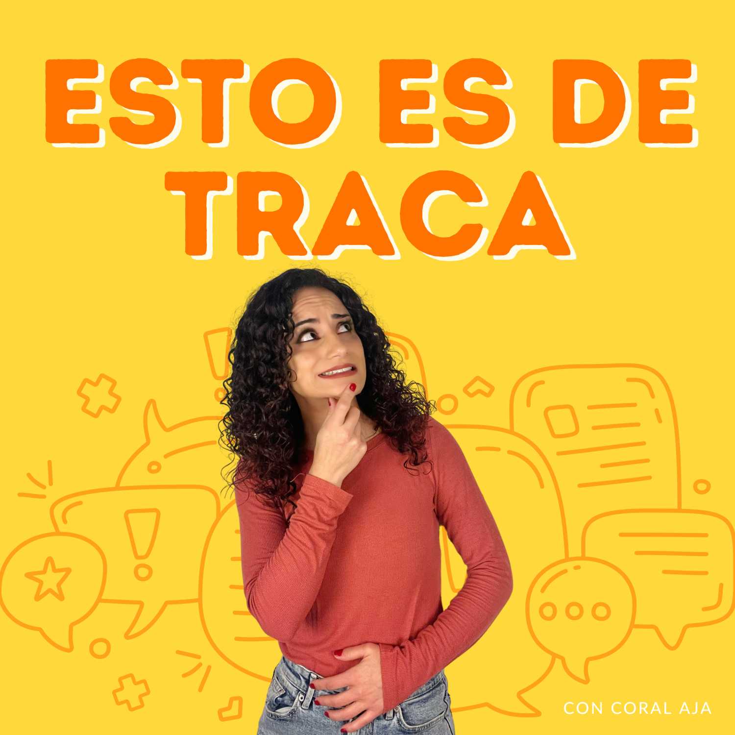 Esto es de traca