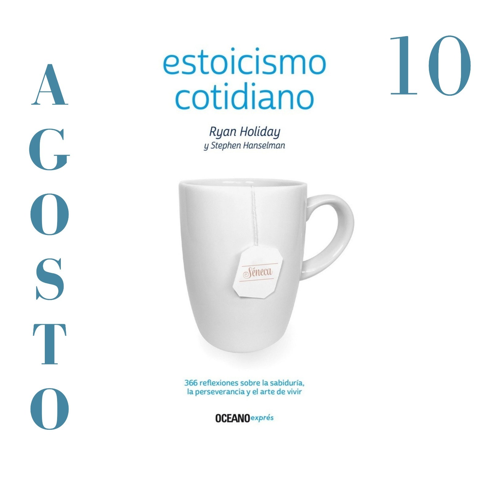 Agosto 10