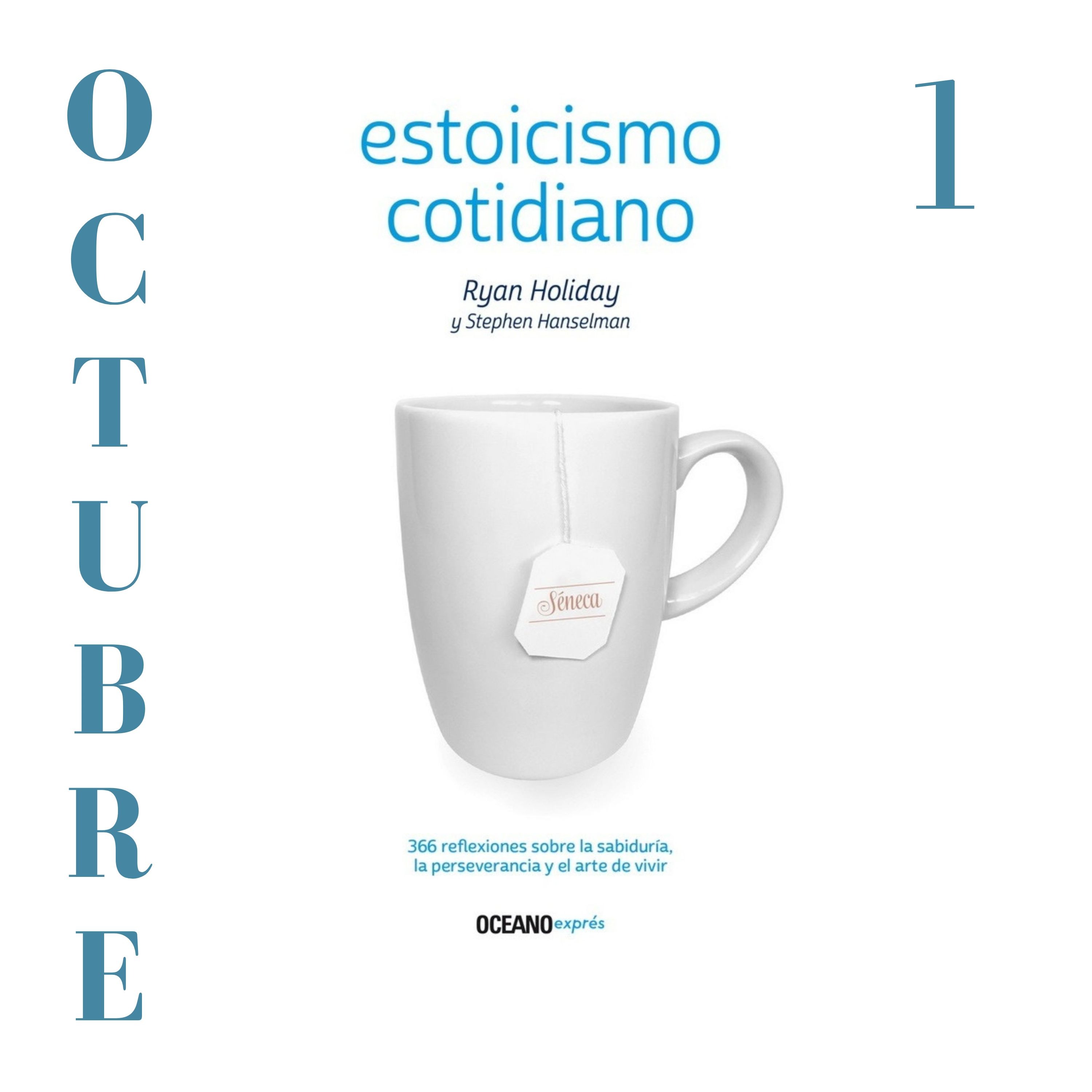 Octubre 1