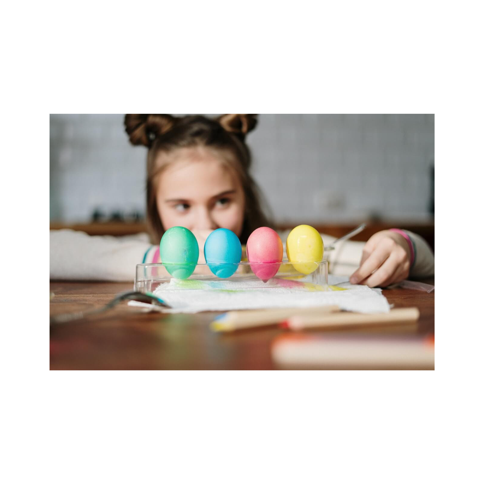 2.8 Easter - munadepühad episode artwork