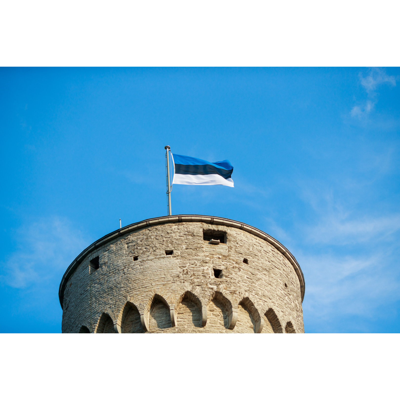 3.6 Estonia’s re-independence day – Eesti taasiseseisvumispäev episode artwork