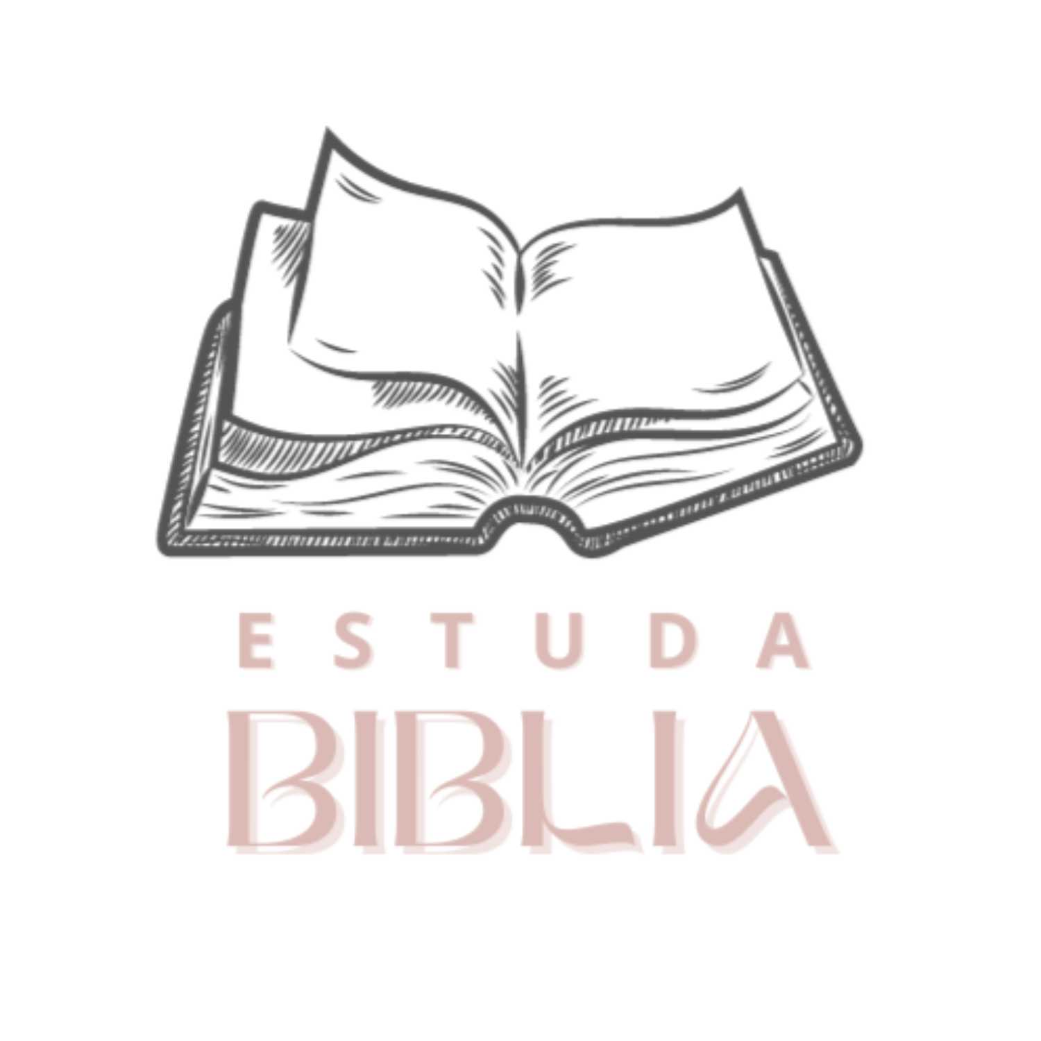 Estuda Biblia