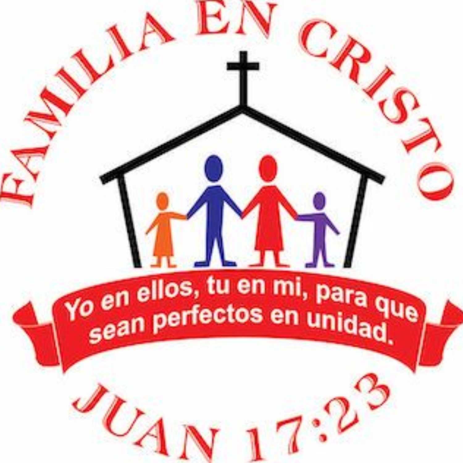 Estudio De Malaquías: Ministerio, Matrimonio, Juicio, Y Finazas