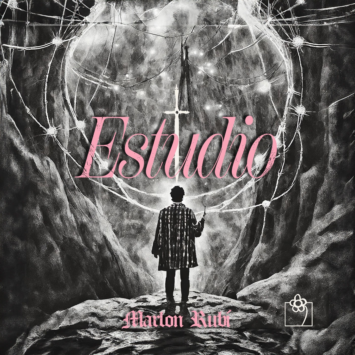ESTUDIO