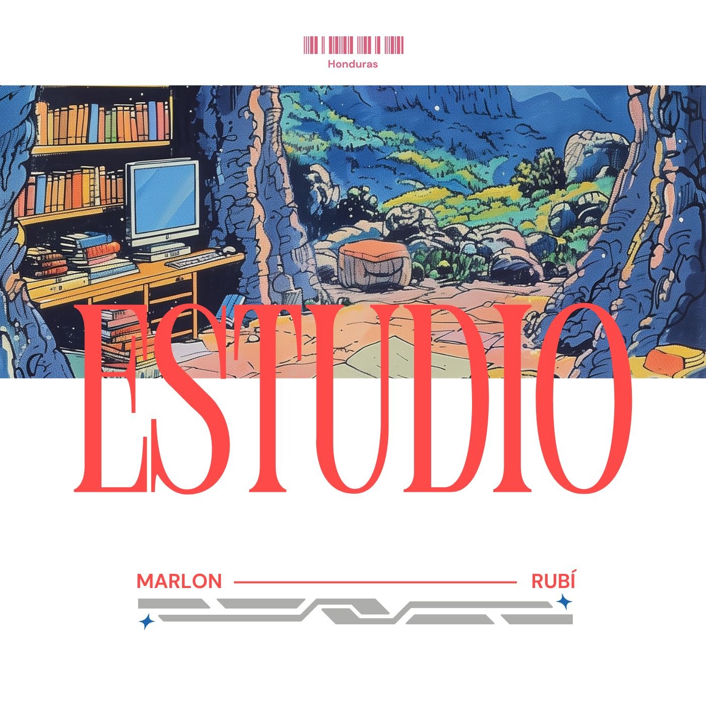 ESTUDIO