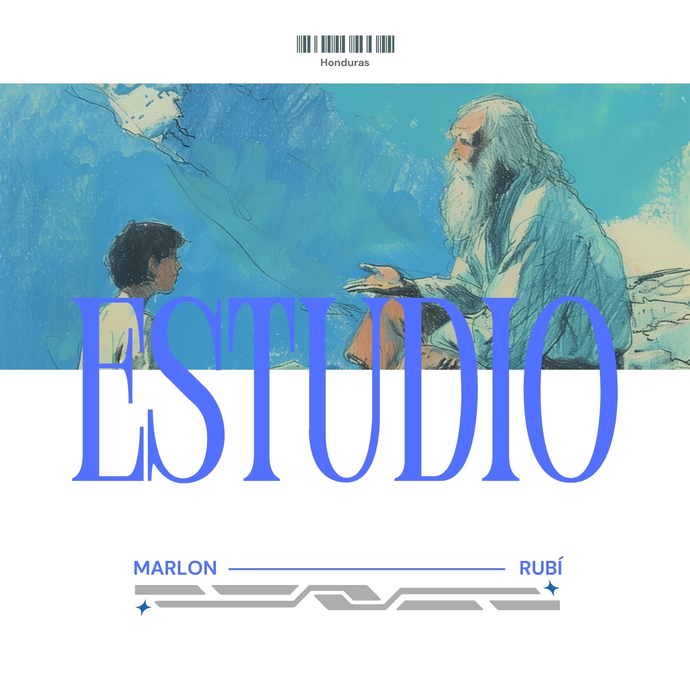 ESTUDIO