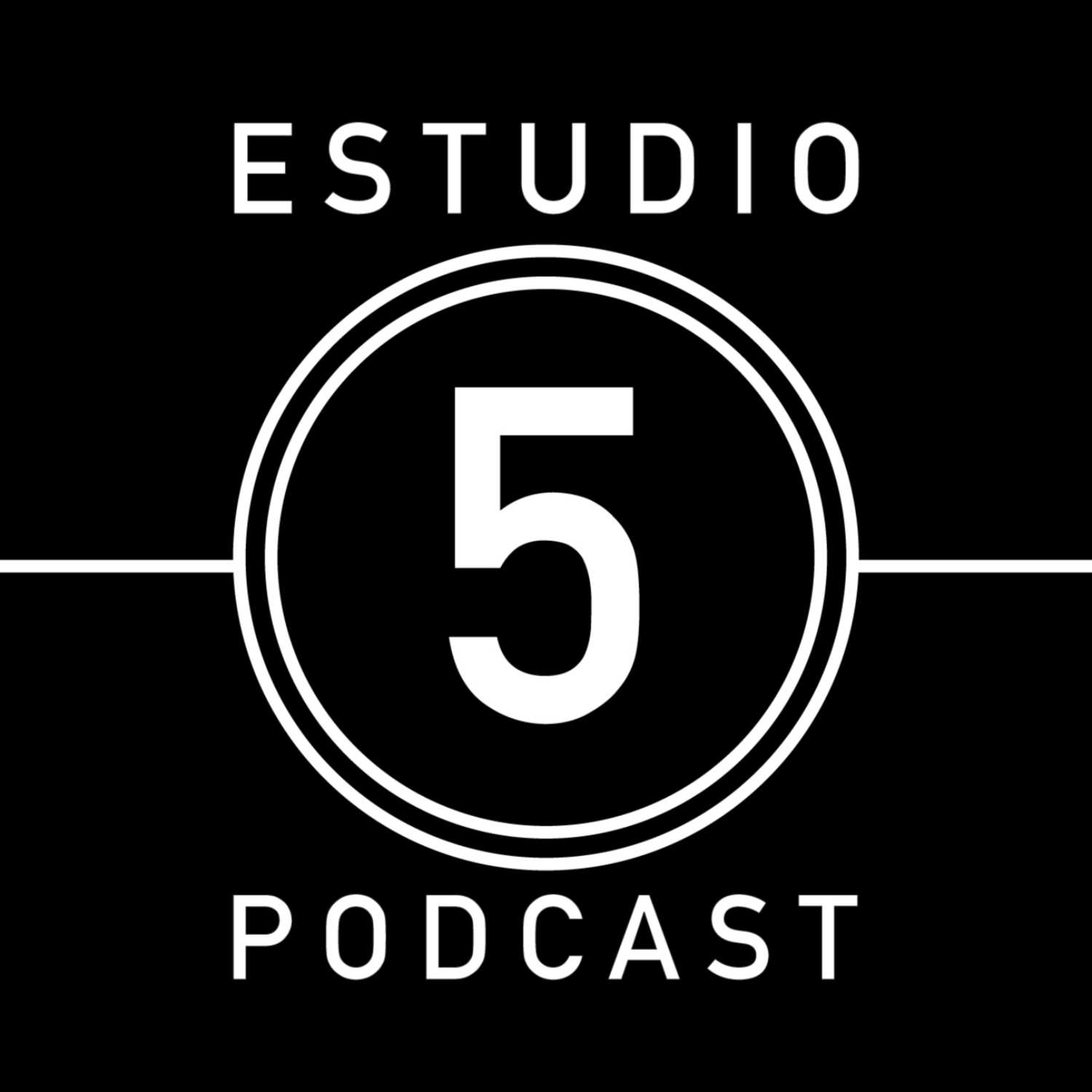 Estudio 5