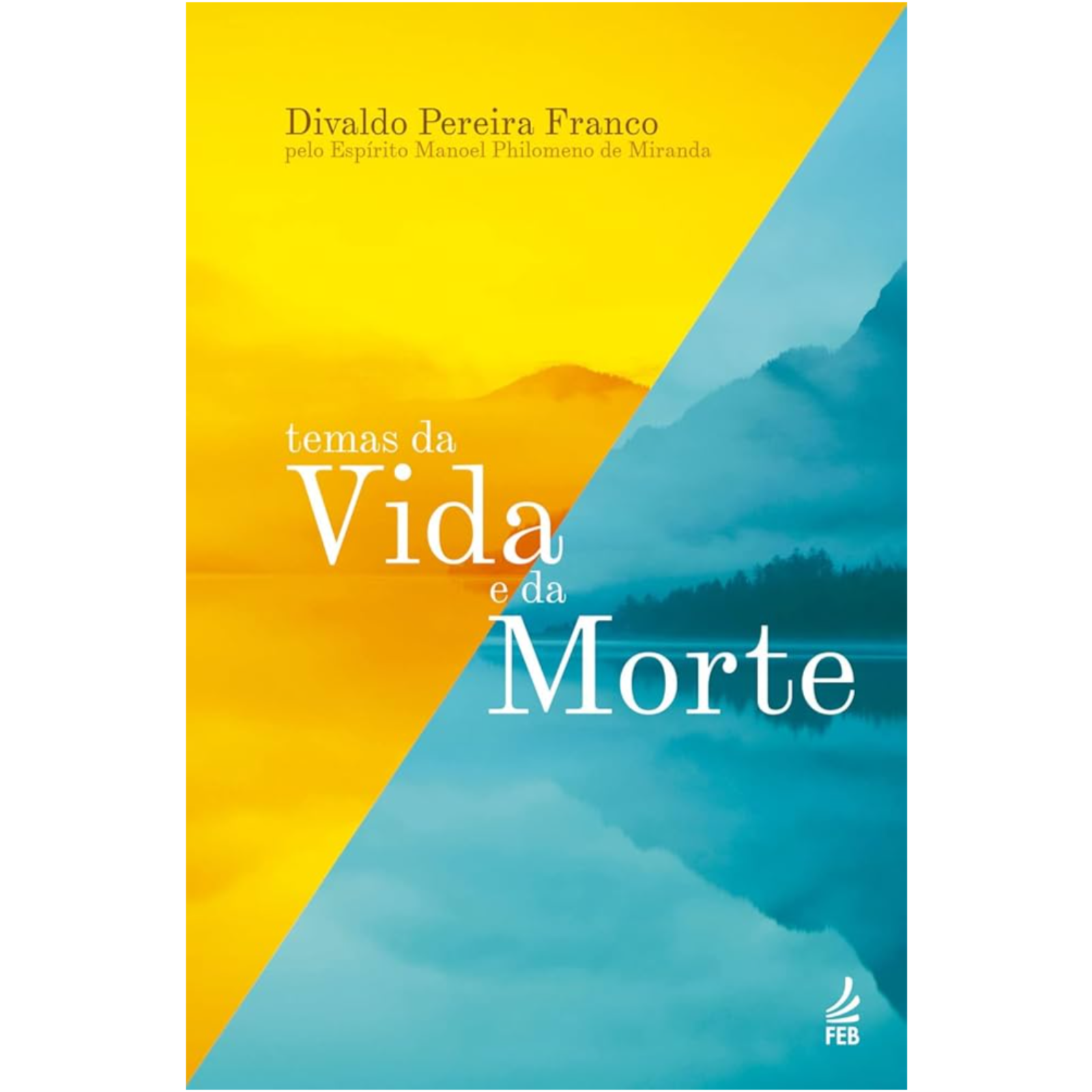 Aula 12 - Maria Helena Marchiori - Estudo Temas da Vida e da Morte episode artwork