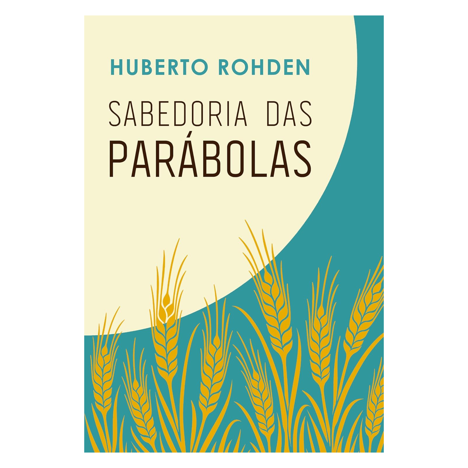 Aula 11 - Maria Helena Marchiori - Estudo Sabedoria das Parábolas - Humberto Roden