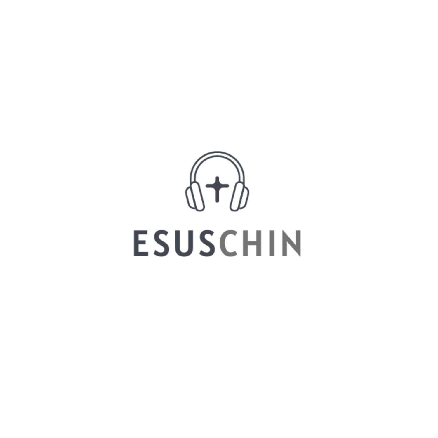Esuschin