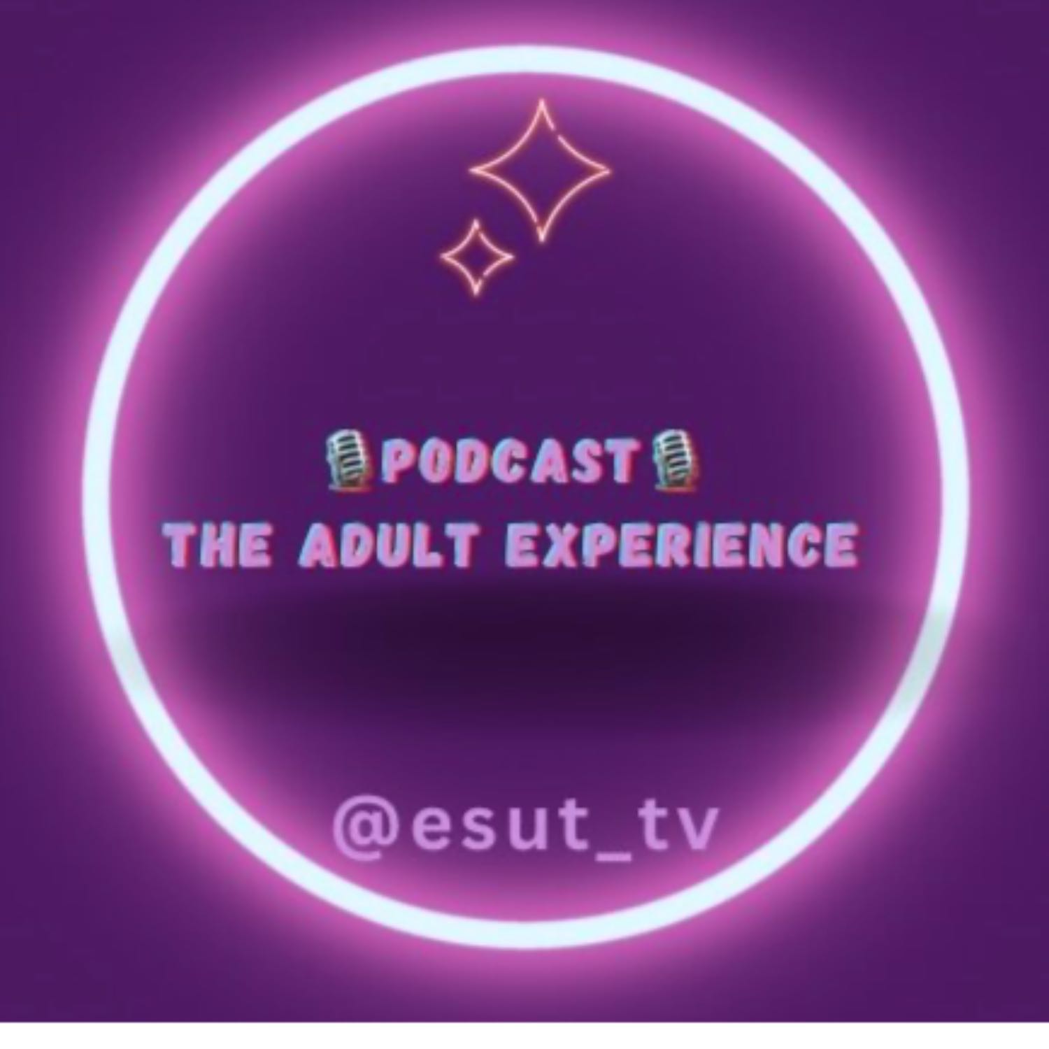 12 Laws of the Universe (Brief Explanation) cover art