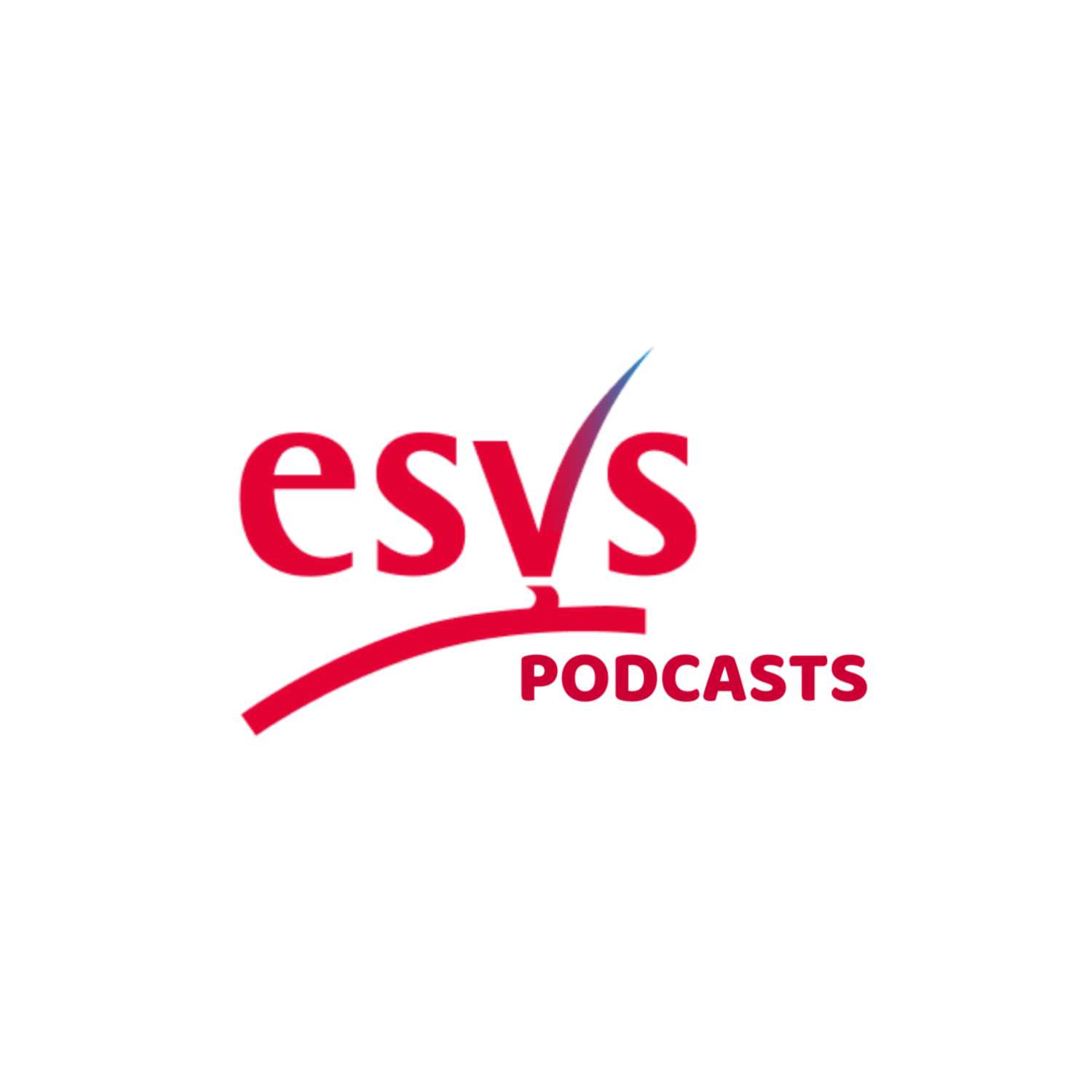 European Society for Vascular Surgery