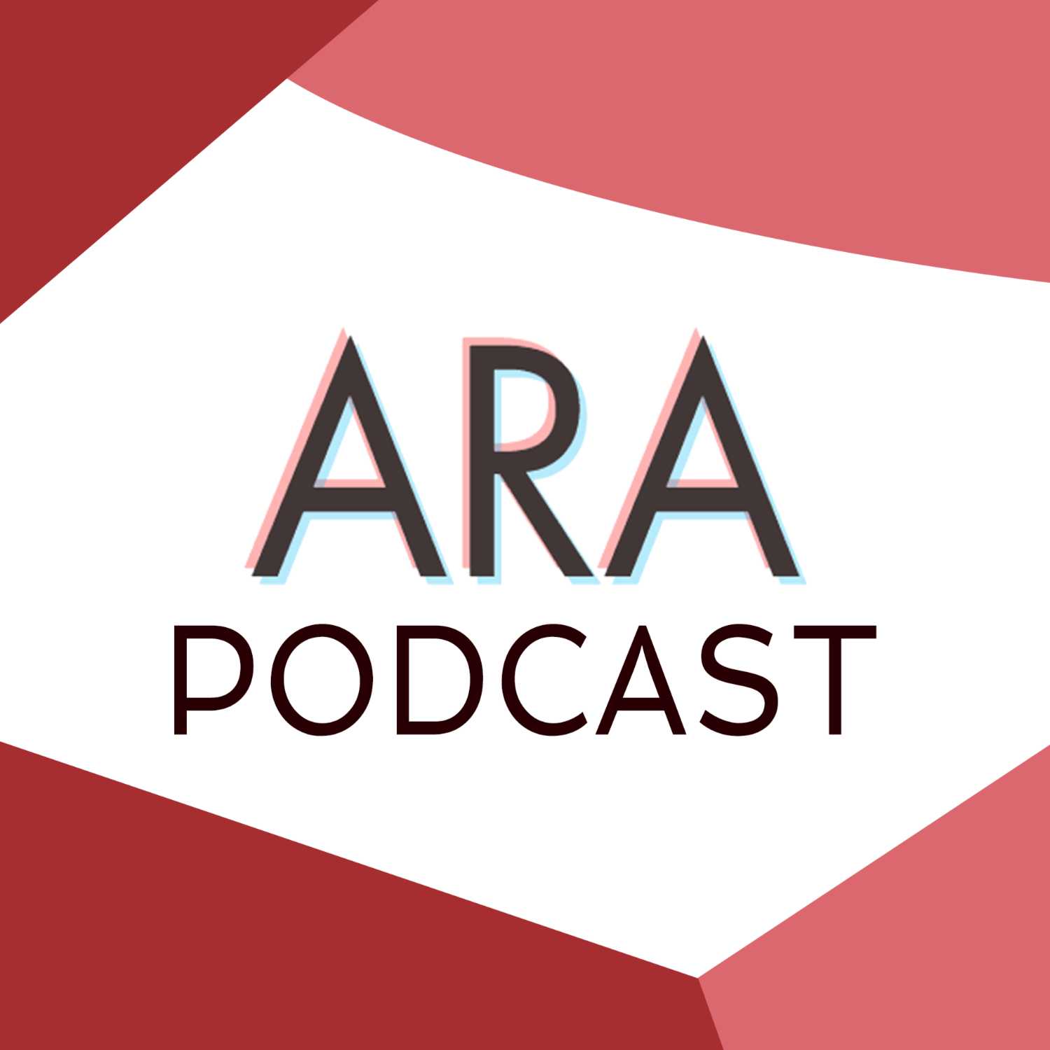 ARA Podcast