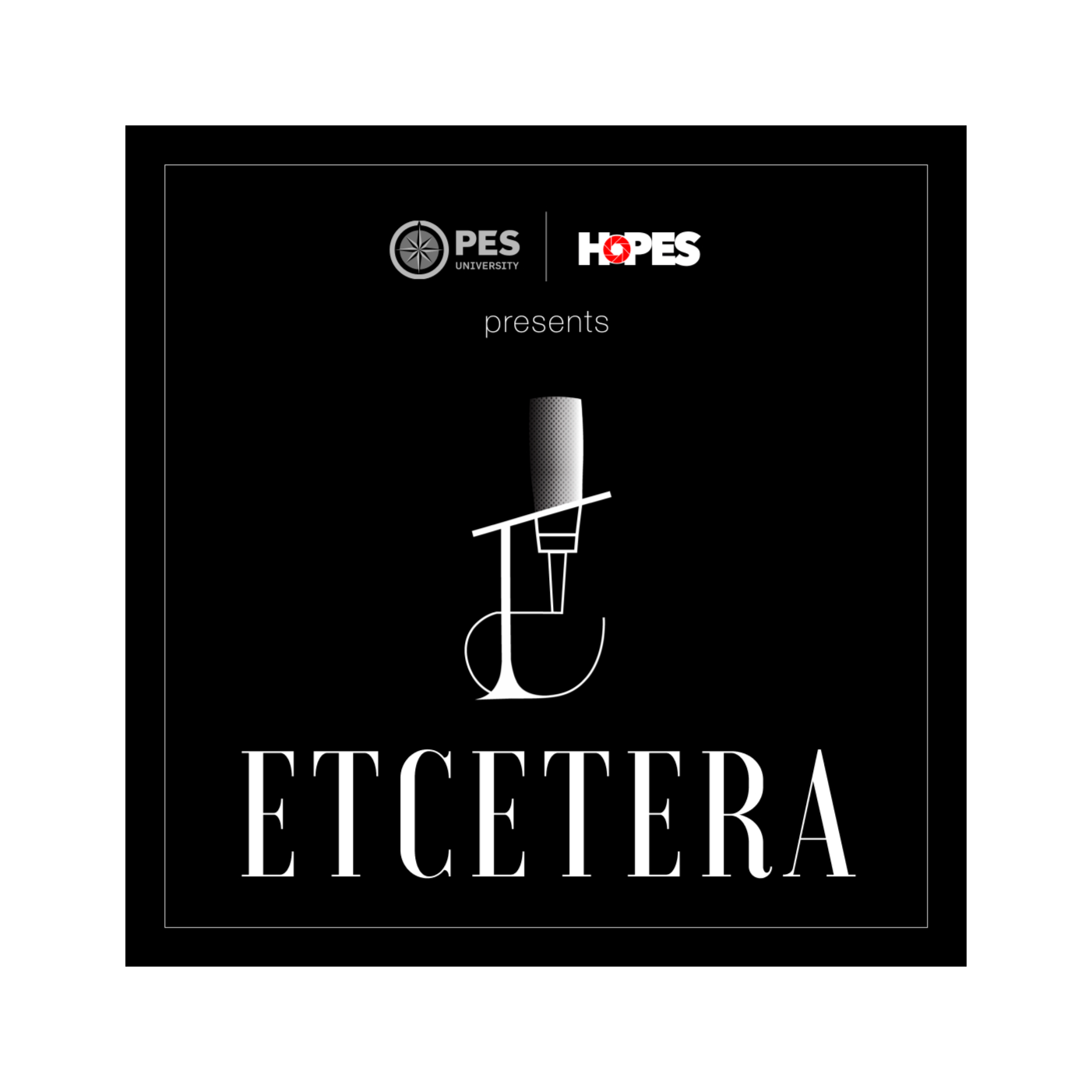 Etcetera