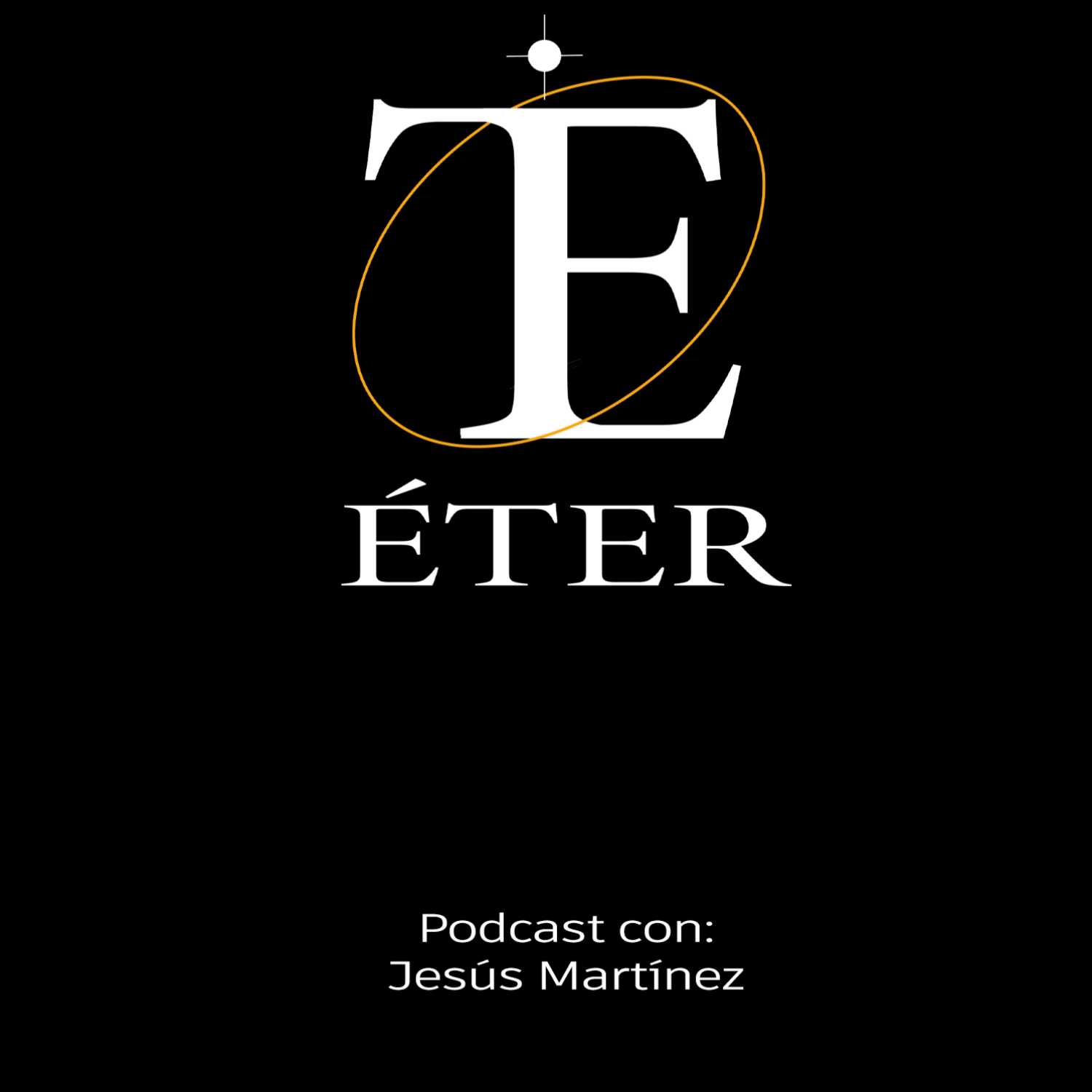 La importancia del uso de la joyería 