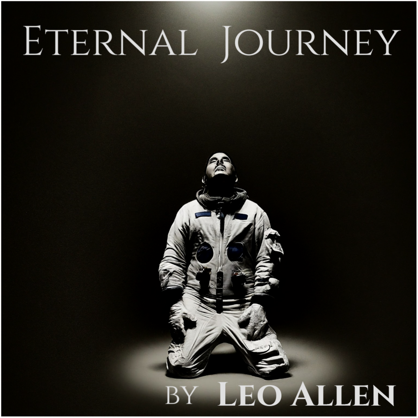 Eternal Journey Trailer