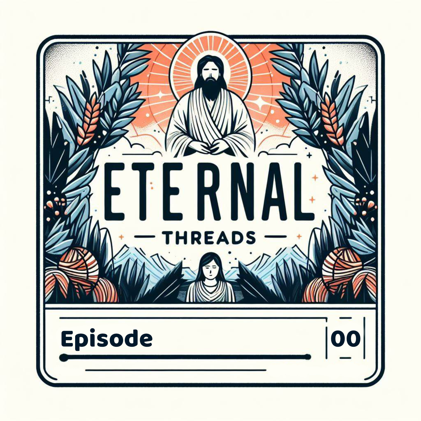 Eternal Threads
