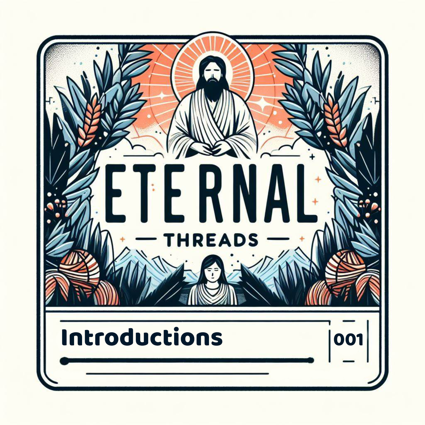 Eternal Threads