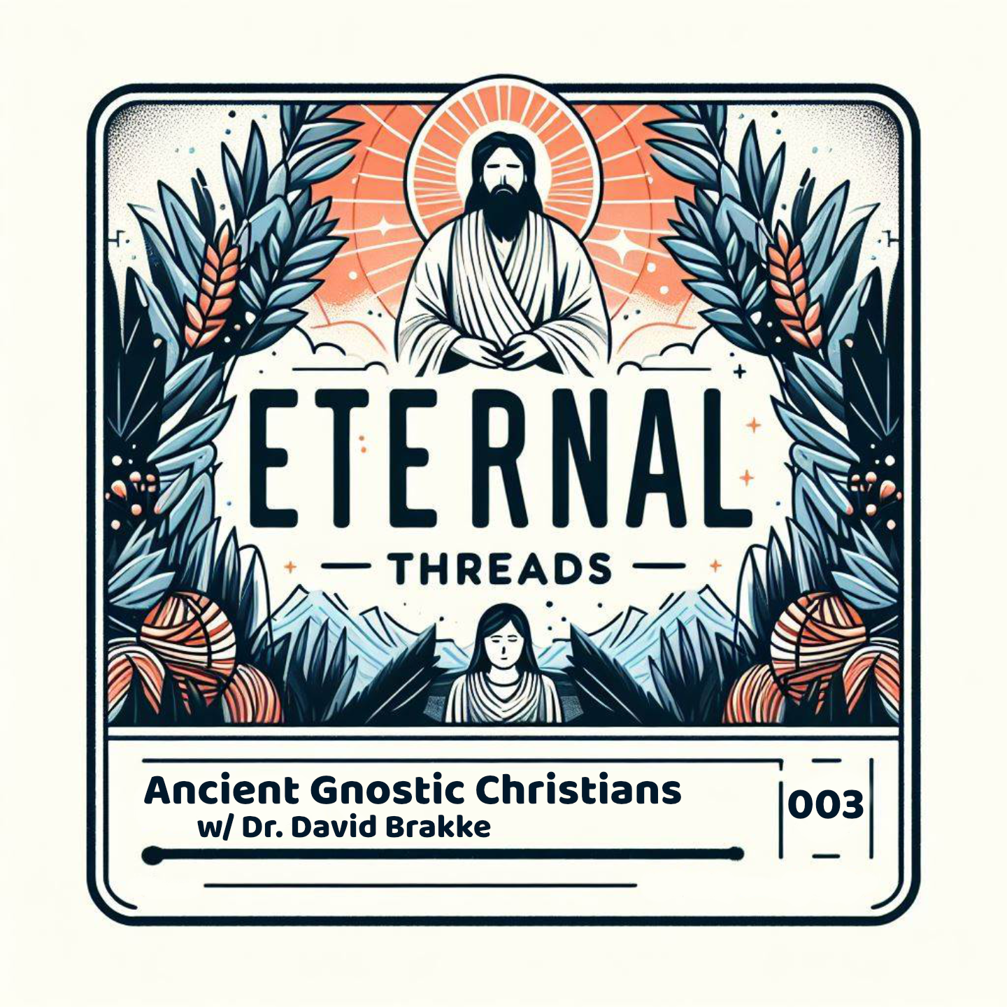 Eternal Threads